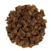 Würfel Soft Lamm Pferdefleisch Würfel Soft – Weicher Hypoallergener Snack für Hunde