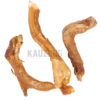 lammschwänze Lammschwänze – Natürlicher Hundekauartikel aus 100% Lamm