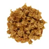 würfel soft gans Gänsefleisch Würfel Soft – Weicher Premium-Snack für Hunde