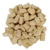 Perle kokos Kokos Perle – Früchte-Gemüse-Snack für Hunde