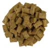 Veggie Perle Veggie Perle – Gemüse-Obst-Snack für Hunde