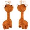 Georg Giraffe S