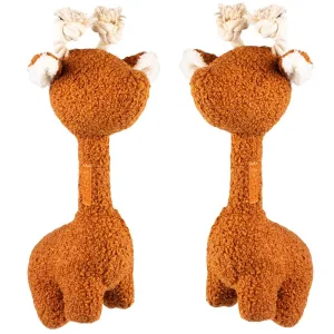 Georg Giraffe S