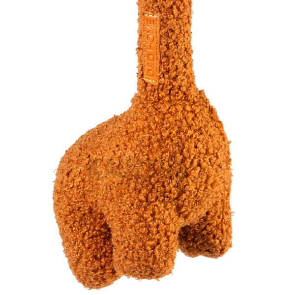Georg Giraffe S