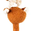 Georg Giraffe S