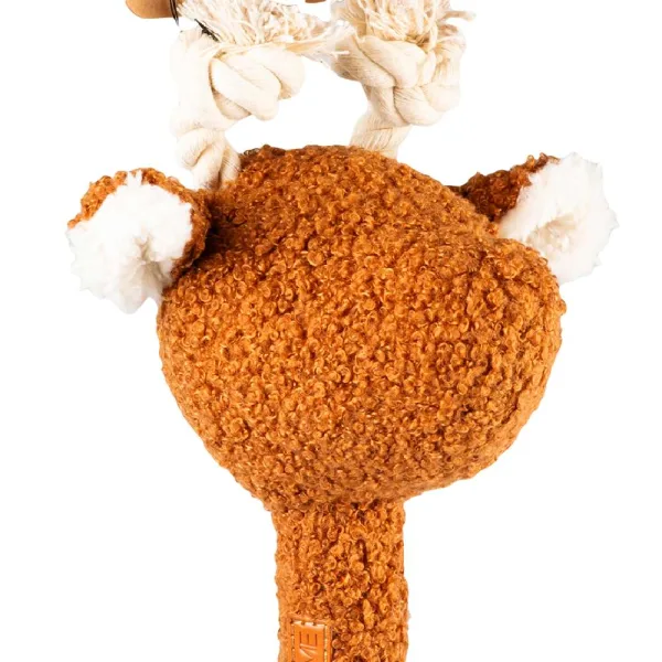Georg Giraffe S