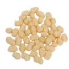 Popcorn Leber&Vitamin-1 Popcorn mit Leber & Vitamin – Knuspriges Hunde-Leckerli