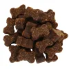 Training soft pferd-Lachs Trainings Softies Lachs 200g – Weicher Hundesnack ohne Getreide