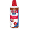 KONG Easy Treat Pastete 226ml – Leckerer Hundekausnack