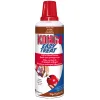 kong leberpaste KONG Easy Treat Pastete 226ml – Leckerer Hundekausnack