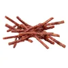 lamm reis sticks Lamm & Reis Sticks 10 Stück – Schonender Hundekauartikel mit viel Lamm