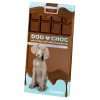 Dog Choc Classic 100g – Klassischer Schokoladen Hundesnack