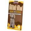 Dog Choc Chicken 100g – Hundesnack mit Hühnergeschmack