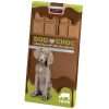 Dog Choc Pansen 100g – Hundesnack mit Pansengeschmack
