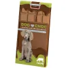 Schokolade Pansen Dog Choc Pansen 100g – Hundesnack mit Pansengeschmack