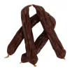 Salami Salamini Lamm 10st. – Natürlicher Hundekauartikel mit Lamm