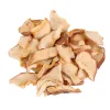 Apfelchips Apfel Chips – Natürlicher Hundekauartikel mit Früchten