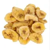Bananenchips Banana Chips – Natürlicher Hundekauartikel mit Banane