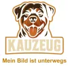 Bild ist unterwegs Büffel-Dörrfleisch – Proteinreicher Hundekauartikel