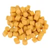 Kartoffel Softies Käse Kartoffel Softies Käse 200g – Weiche Hundeleckerlis