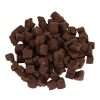 Kartoffel Softies Pferd – Natürlicher Hundesnack mit Pferd