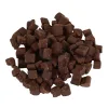Kartoffel Softies Pferd Kartoffel Softies Pferd – Natürlicher Hundesnack mit Pferd