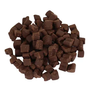 Kartoffel Softies Pferd – Natürlicher Hundesnack mit Pferd