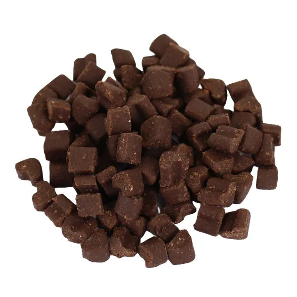 Kartoffel Softies Pferd Kartoffel Softies Pferd – Natürlicher Hundesnack mit Pferd