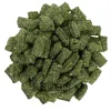 Perle Spirulina Spirulina Perle – Algen-Gemüse-Snack für Hunde