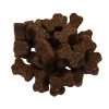 Training soft Kaninchen Trainings Softies Gans 200g – Weicher Hundesnack ohne Getreide