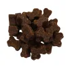 Training soft Kaninchen Trainings Softies Gans 200g – Weicher Hundesnack ohne Getreide