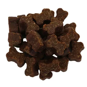Training soft Kaninchen Trainings Softies Kaninchen 200g – Weicher Hundesnack ohne Getreide