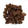 Trainings Softies Kaninchen 200g – Weicher Hundesnack ohne Getreide