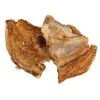 kabeljau Kabeljau – Natürlicher Hundesnack mit Fischprotein