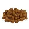 Kartoffel Softies Ente – Glutenfreier Hundesnack mit Ente