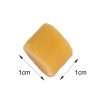 Kartoffel Softies Käse1 Kartoffel Softies Käse – Weiche Hundeleckerlis 200 g