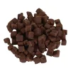 Kartoffel Softies Pferd Kartoffel Softies Pferd 200g – Natürlicher Hundesnack mit Pferd