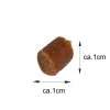 Kartoffel Softies Wild-1 Kartoffel Softies Wild – Weiche Hundeleckerlis 200 g