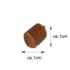 Kartoffel Softies Wild-1 Kartoffel Softies Wild – Weiche Hundeleckerlis 200 g