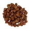 Kartoffel Softies Wild Kartoffel Softies Wild – Weiche Hundeleckerlis 200 g