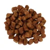 Kartoffel Softies Wild Kartoffel Softies Wild – Weiche Hundeleckerlis 200 g