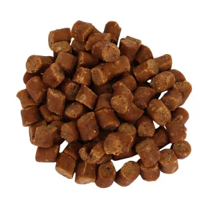 Kartoffel Softies Wild – Weiche Hundeleckerlis 200 g