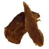 Rinder Jerky – Natürlicher Hundekauartikel aus 100% Rind