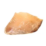Rinderhufe – Extra harter Hundekauartikel aus 100% Rind