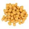 kartoffel Softies Käse Kartoffel Softies Käse – Weiche Hundeleckerlis 200 g
