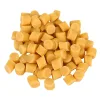 kartoffel Softies Käse Kartoffel Softies Käse – Weiche Hundeleckerlis 200 g