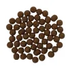 Fischfleisch Mini Kugel Fischfleisch Kugel Soft – Natürlicher Hundekauartikel