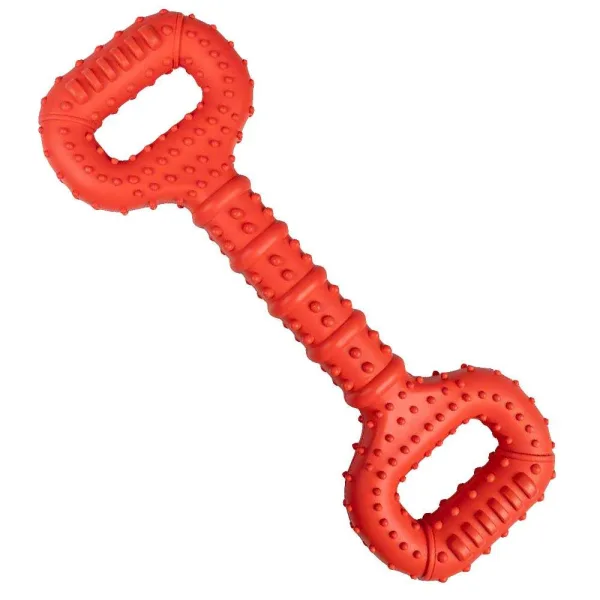 Griplay Tugger – Robustes Hundespielzeug