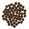 Pferdefleisch Mini Kugel Pferdefleisch Kugel Soft – Natürlicher Hundekauartikel