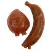 Puppy-soft-friends Puppy Soft Fruity S 2st. – Weicher Welpensnack mit Süßkartoffel & Frucht
